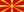 North Macedonia