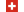 Switzerland