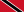 Trinidad and Tobago