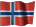 Norway "C"