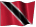Trinidad and Tobago