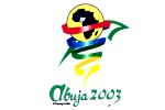 Abuja 2003