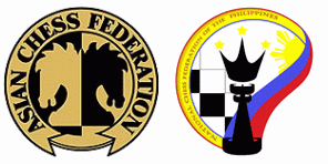 Asian Cities - Dubai Cup