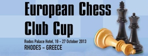 European Club Cup