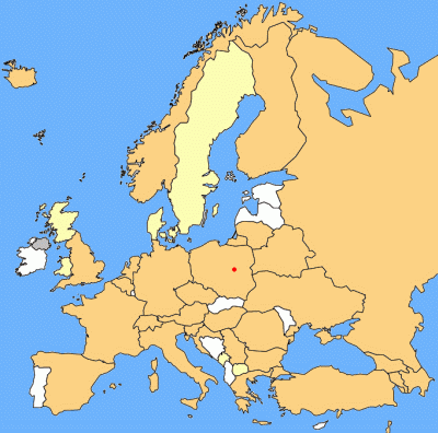 European Team Championship 2013