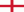 England