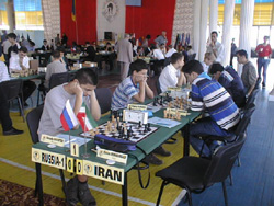 ����� 2000