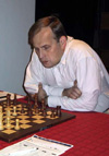 GM Alexander Baburin