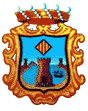 benidorm logo