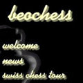 Beochess.ch