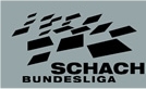 bundesliga