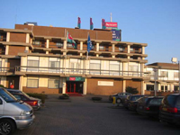 ELDI Snelschaak Marathon