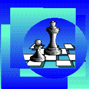 Link to Chess Assistant