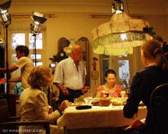 � �������� �������� ������ '������� ���������' (���� �� ������� ���������� ��������).