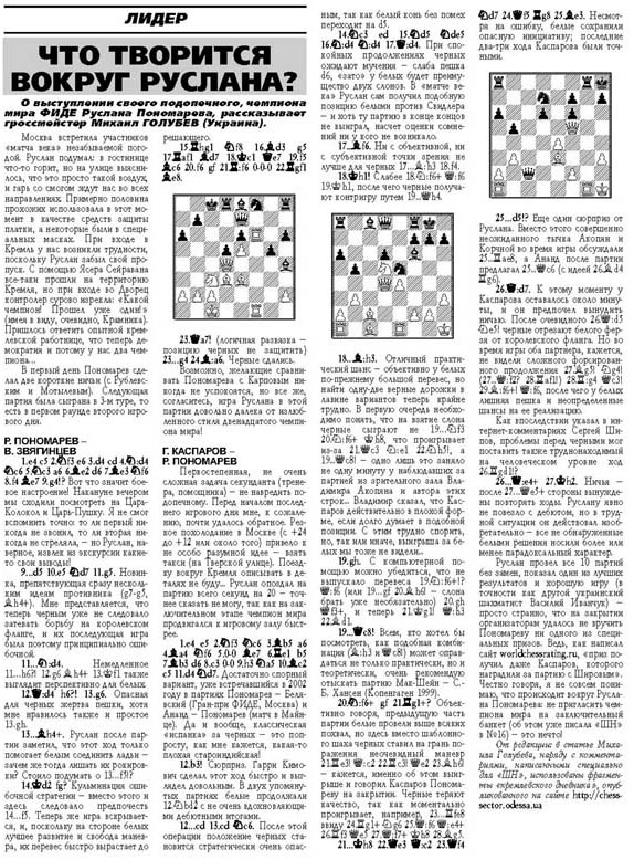 � ����������� �������� ���� ���� ������� ���������� ������������ ������������ ������ ������� (�������)