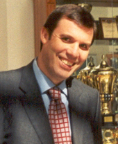 ������� ��������