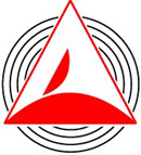 Joint-stock company DANKO