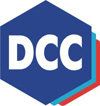 DCC Digital Cellular Network in Ukraine