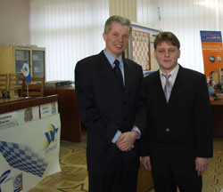 �������� ������ - Fritz8