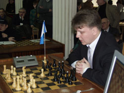 �������� ������