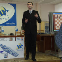 ��������� �������� ��������