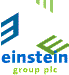 Einstein Group logo