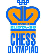 Link to www.fide.com