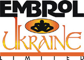 Embrol Ukraine Limited