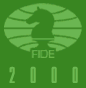 FIDE 2000