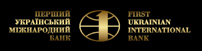 The First Ukrainian International Bank