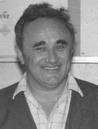 Efim Geller