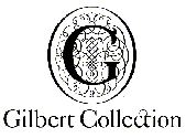 The Gilbert Collection Trust