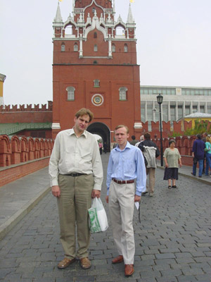 ������ ������� � ������ ��������� �� ������ ��������� ���������