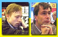 www.Kasparovchess.com