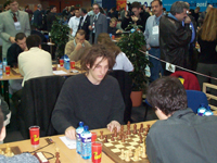 ��������� 2002; ����: ��������� �������