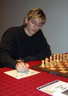 Alexander Grischuk