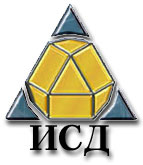 Industrial Union of Donbass