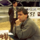 Vassily Ivanchuk