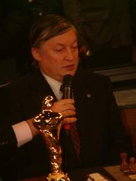 3DWORLD Match, photo by Abdul Karim