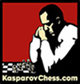 KasparovChess