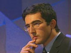 Vladimir Kramnik - NTV