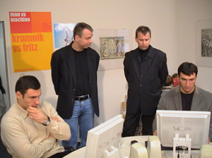 ������ ������