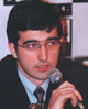 Kramnik
