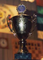 Governor's Cup