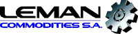 Leman Commodities S.A.
