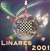 Linares 2001