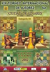 Linares 2002