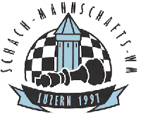 Link to World Team Championship page