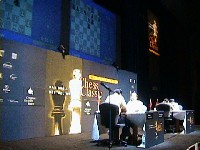 Thanks to Chesstigers.de