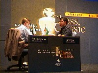 Thanks to Chesstigers.de